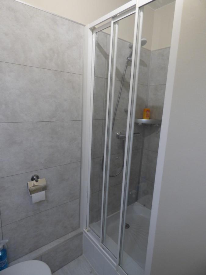 Charmant Studio 25 M2, 900M De La Plage Les Sables-dʼOlonne Exteriör bild